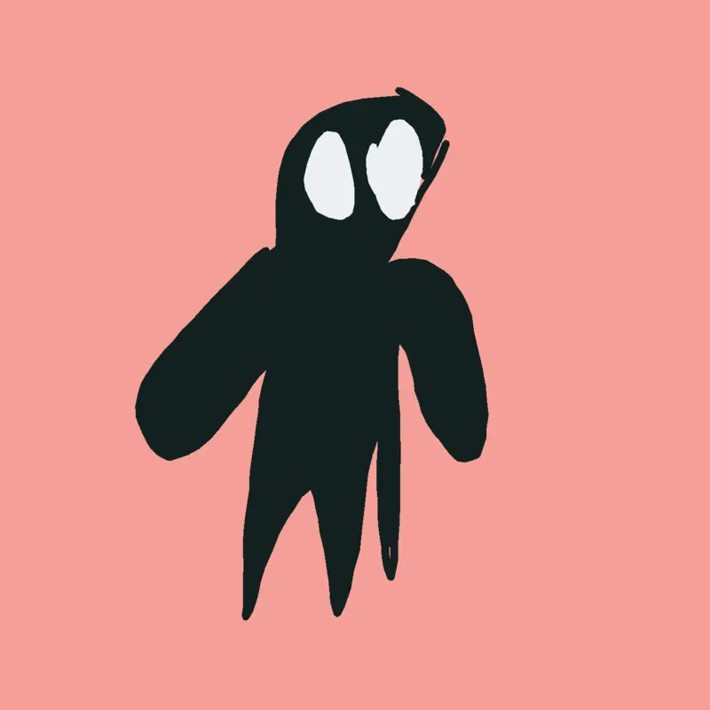 Game by @Glitch_official