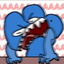 loka6533 avatar