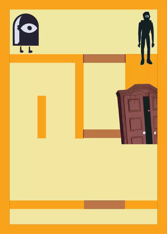 Game by @FreakyNooby