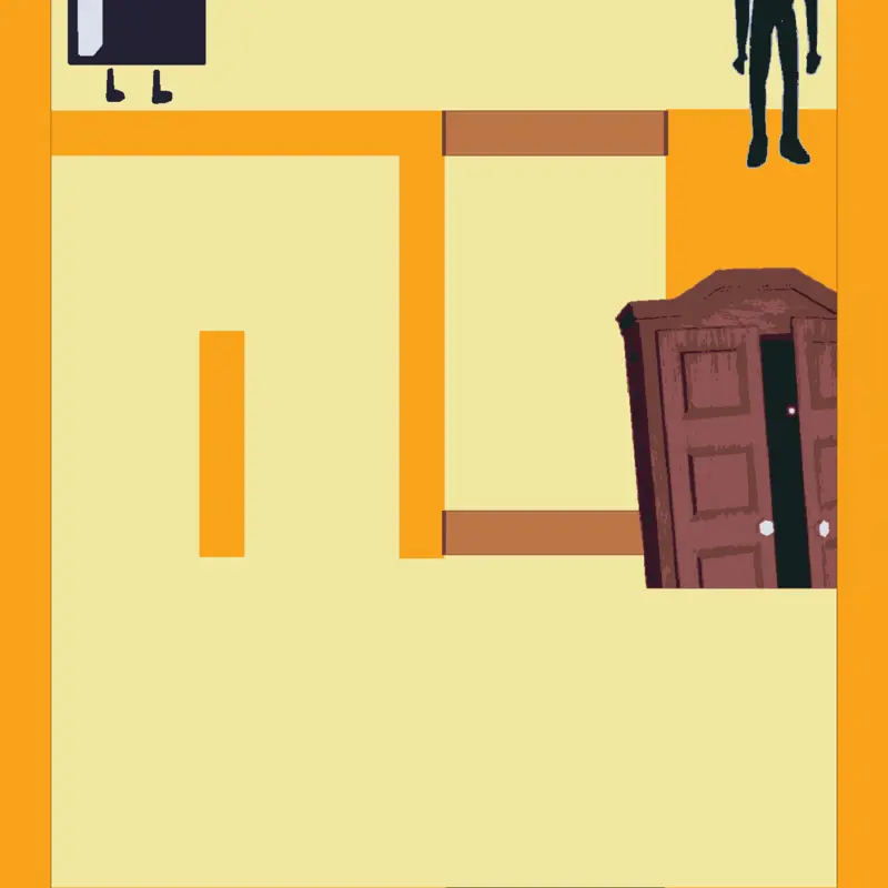 Game by @FreakyNooby