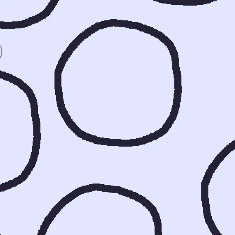 Game by @DrawnDoodle