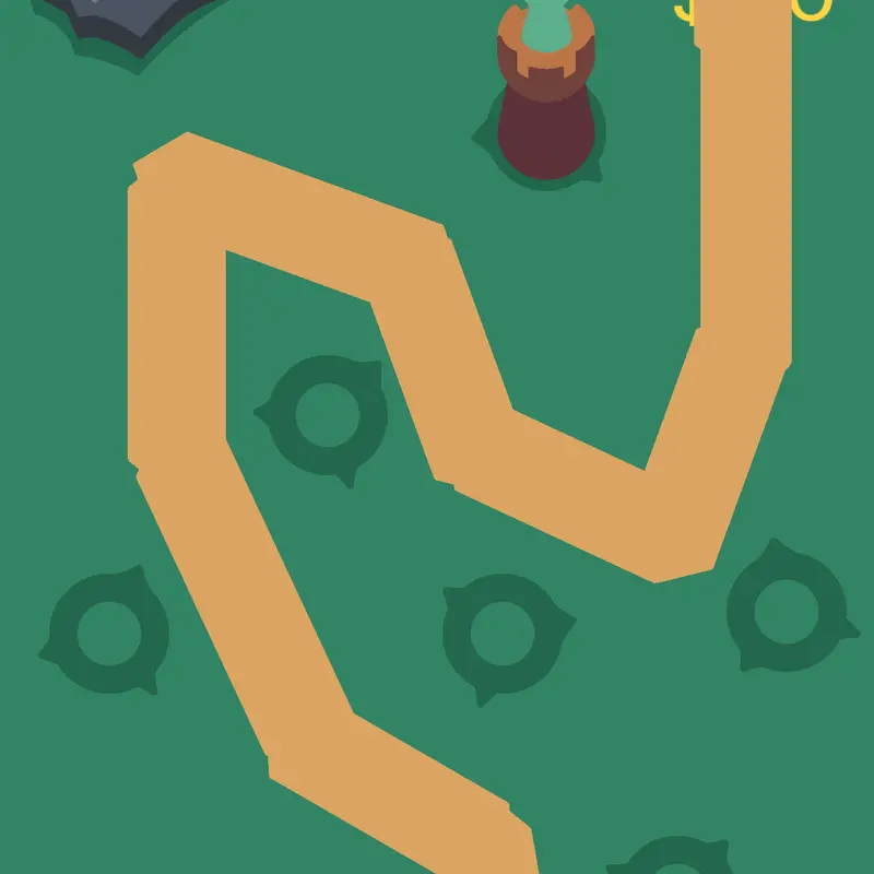 Game by @imverybored2