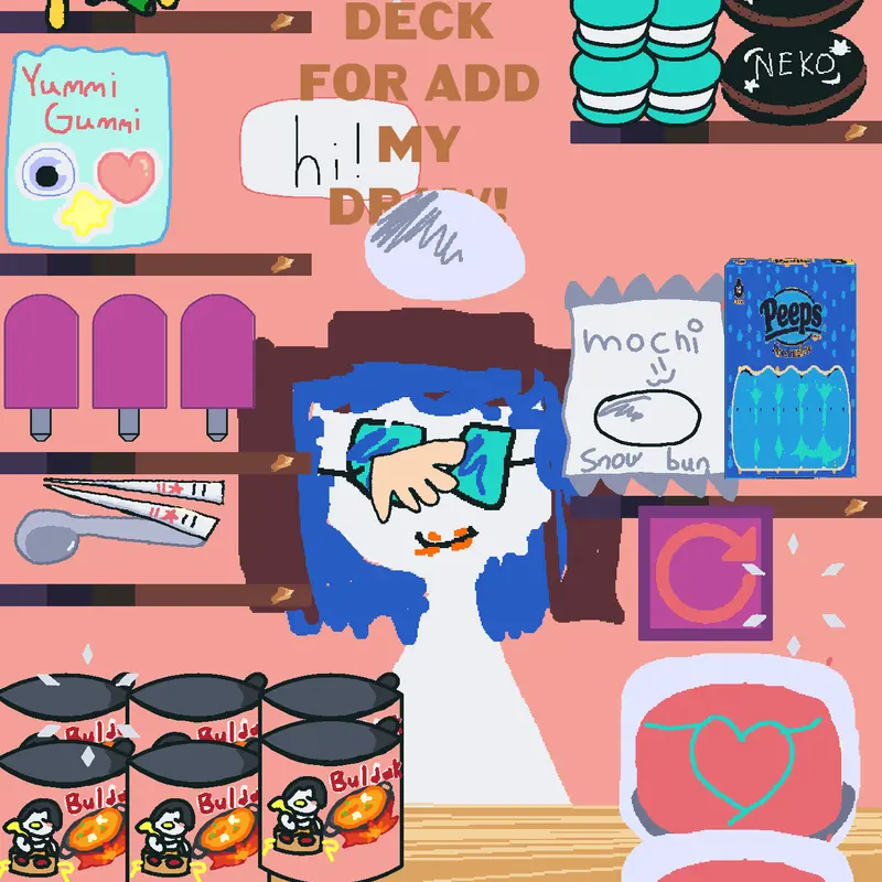 Game by @akaira