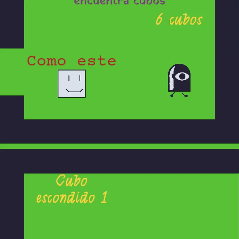 Game by @xavondo_bot