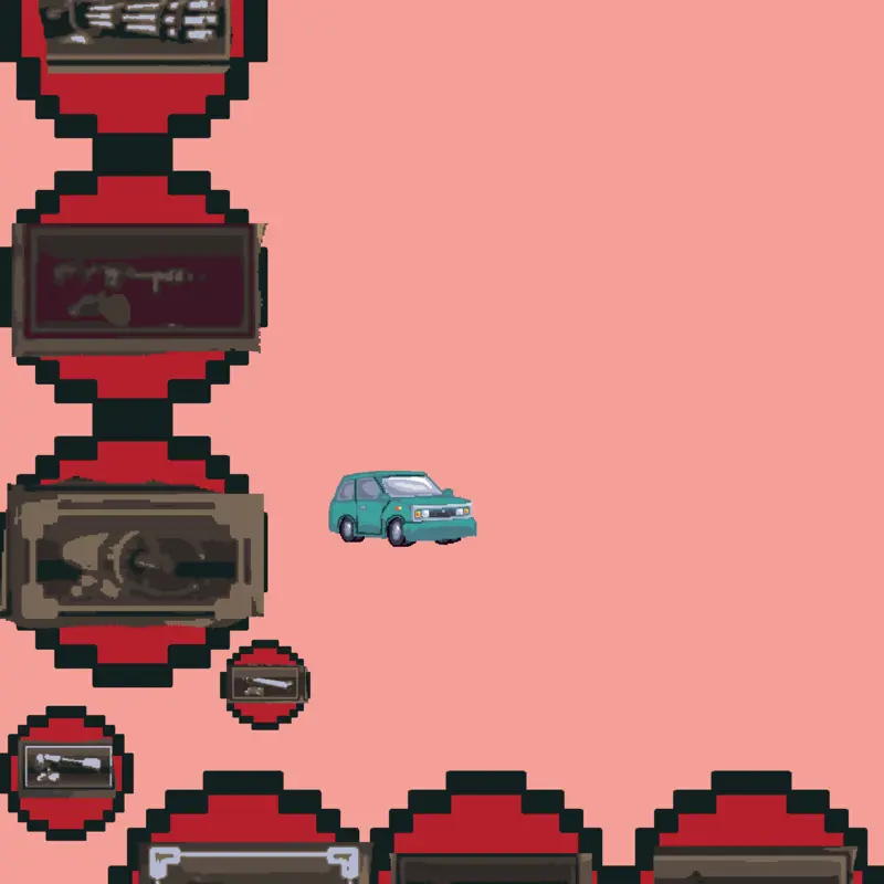 Game by @Brunin_rubber_17_years