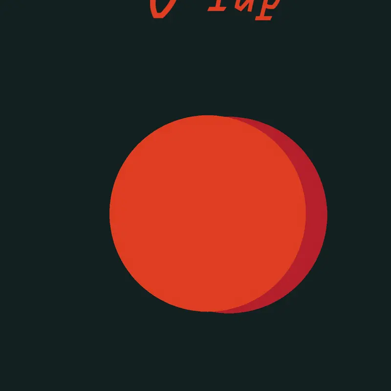 Game by @Phantom_L_ee