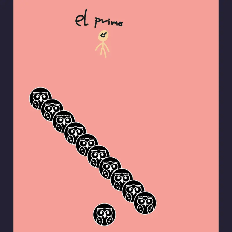 Game by @FB1233
