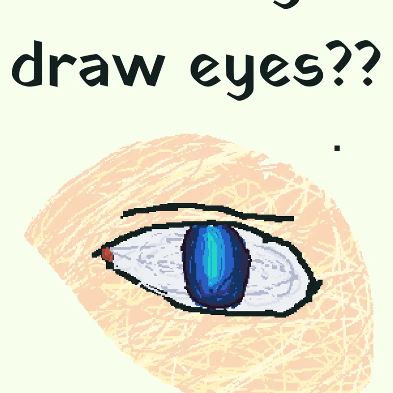 Game by @D3N_2