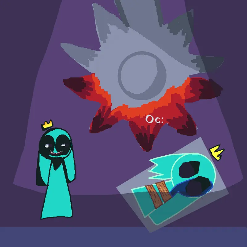 Game by @Purple15_xD