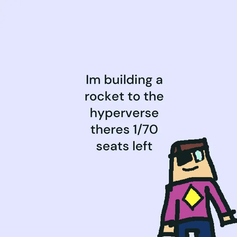 Game by @STEELBEN56626