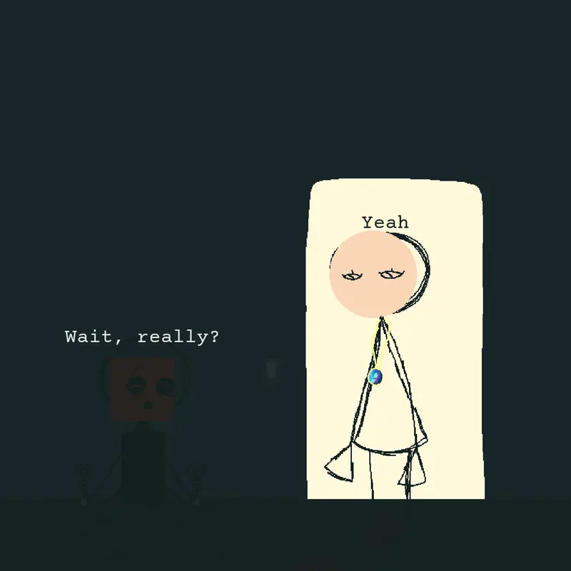 Game by @happyhappyhappy019-alt