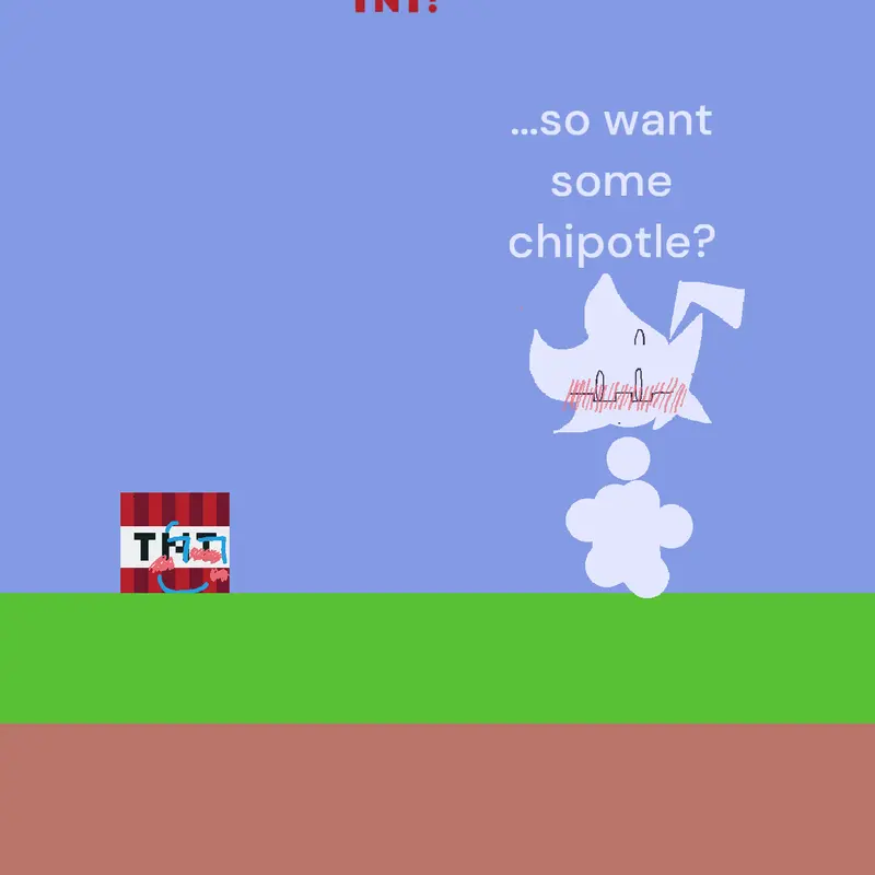 Game by @_lightguy