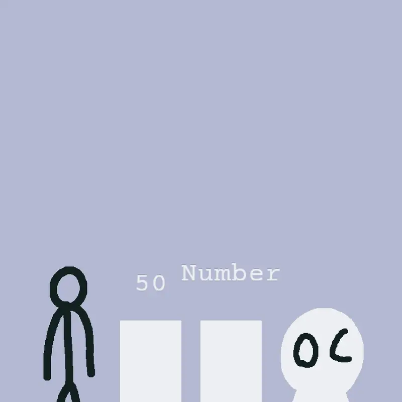 Game by @labkitten