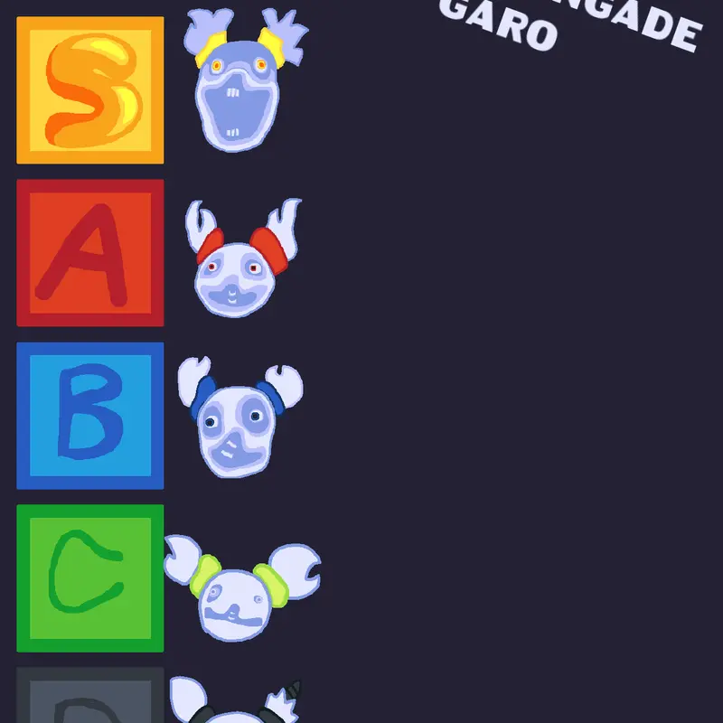 Game by @The_EtAlien