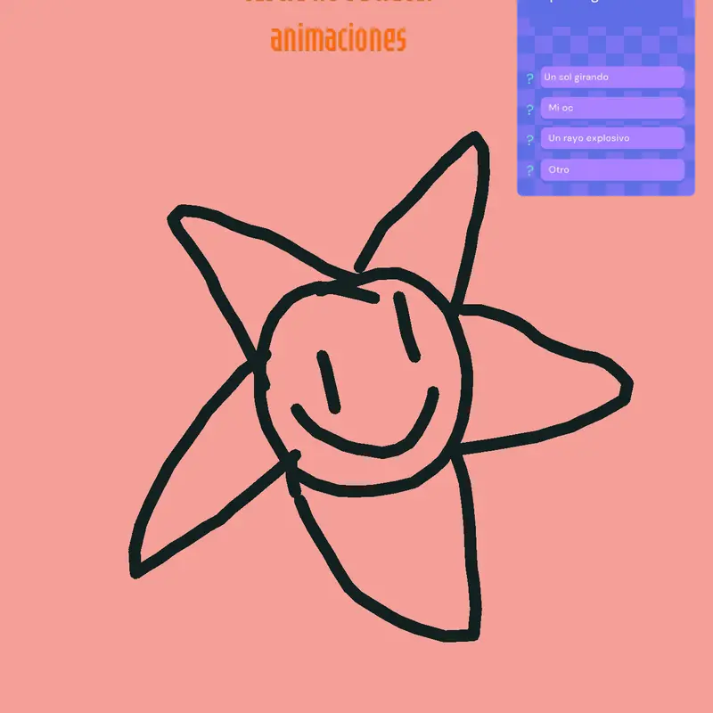 Game by @Alex0_0