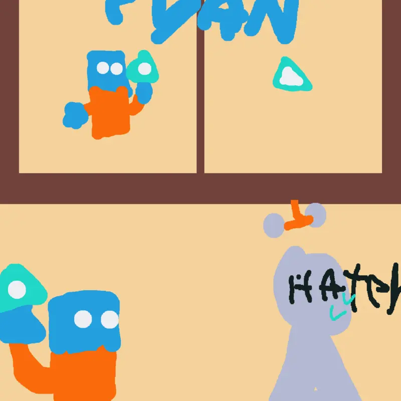 Game by @cyanreal