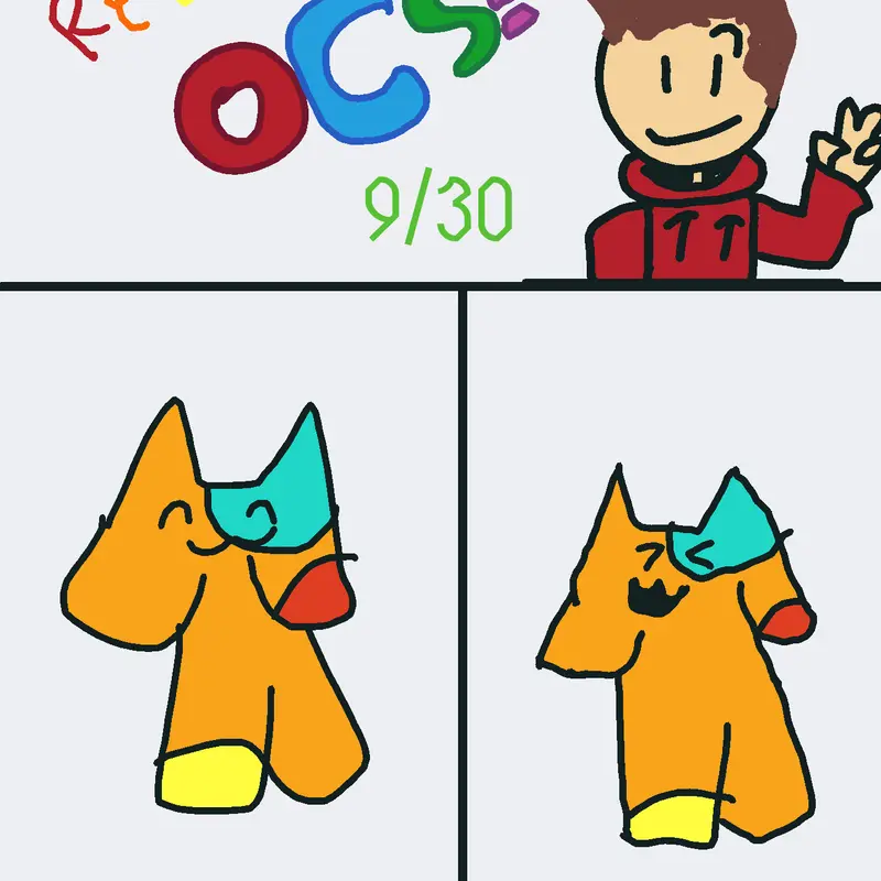 Game by @ragdoll_r0ll3r