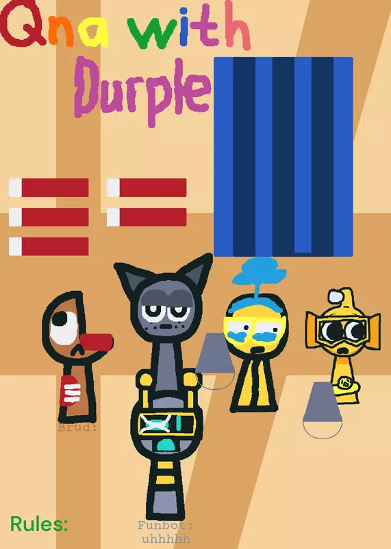 Game by @BBFO_And_Cignalshow
