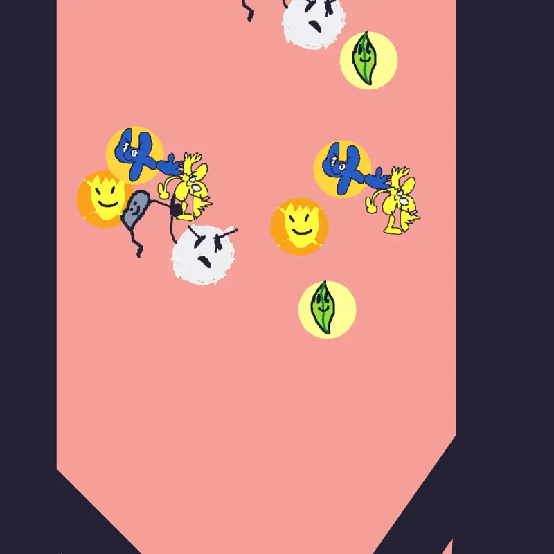 Game by @CETQGS