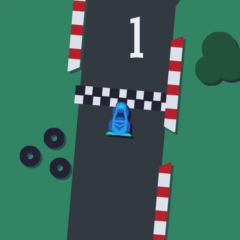 Game by @close-mallard663