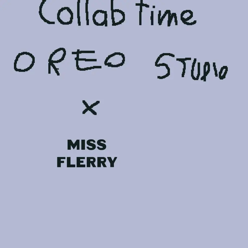 Game by @iFromRussia