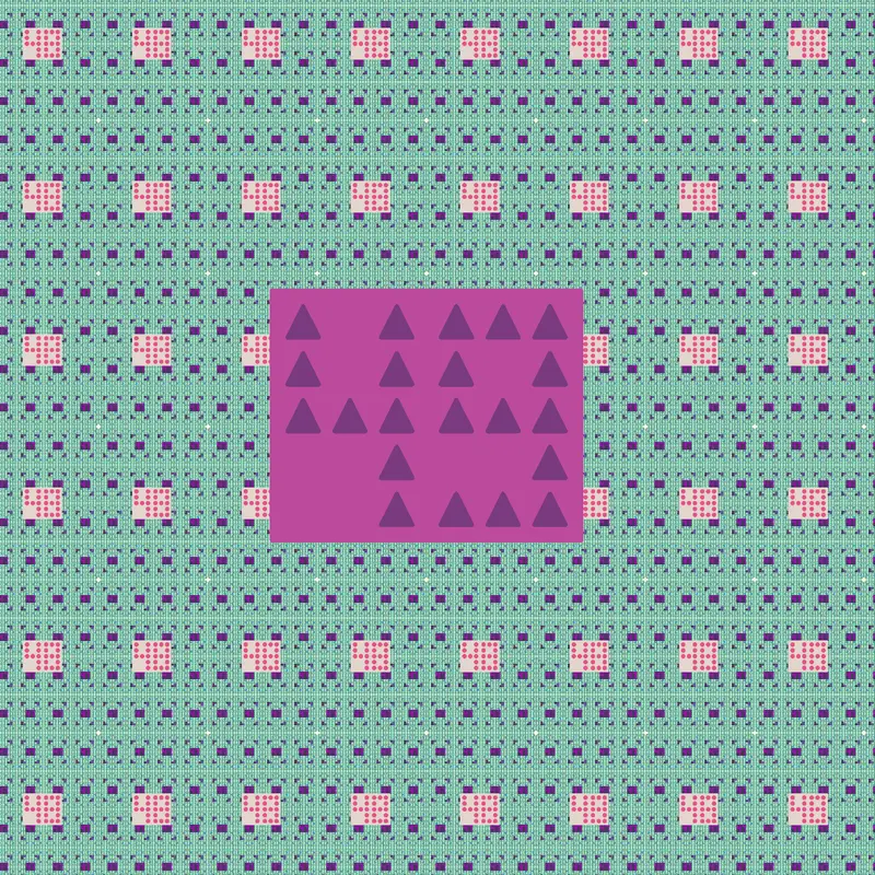 Game by @pig-face