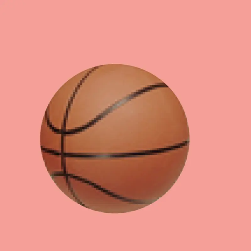 Game by @Litoman_Alt