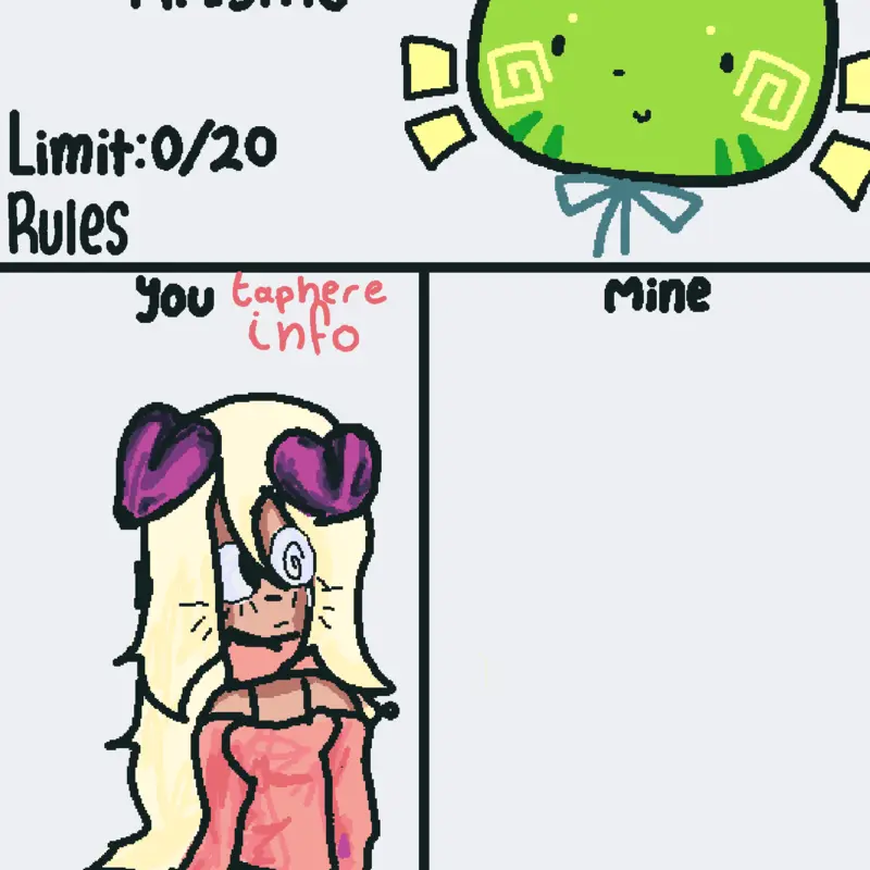 Game by @Einn
