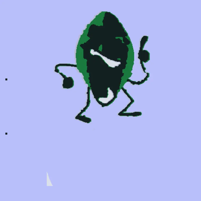Game by @ezzlikesanimations2