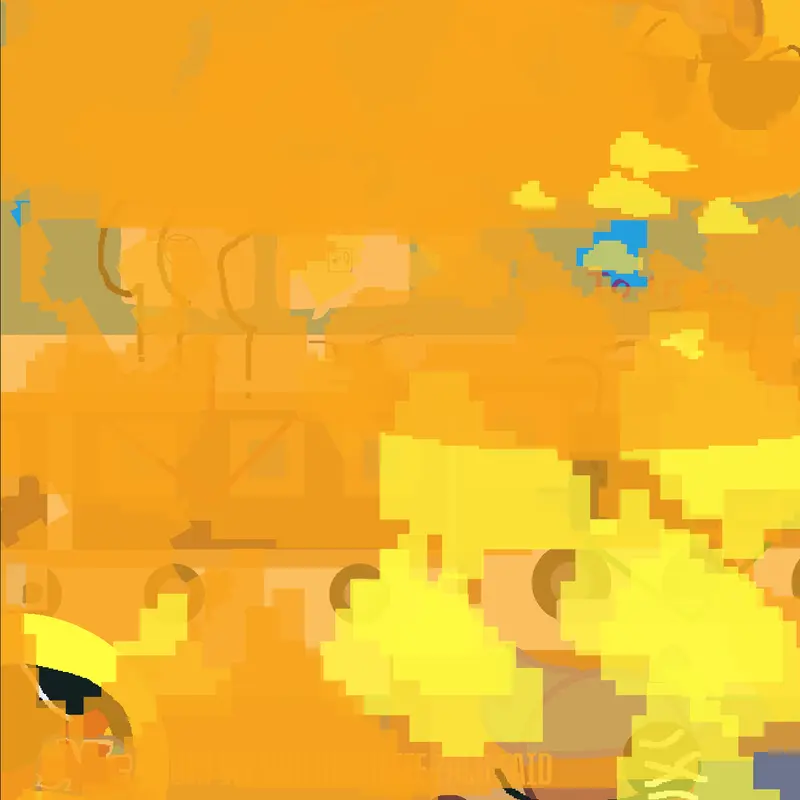 Game by @pumkin1097