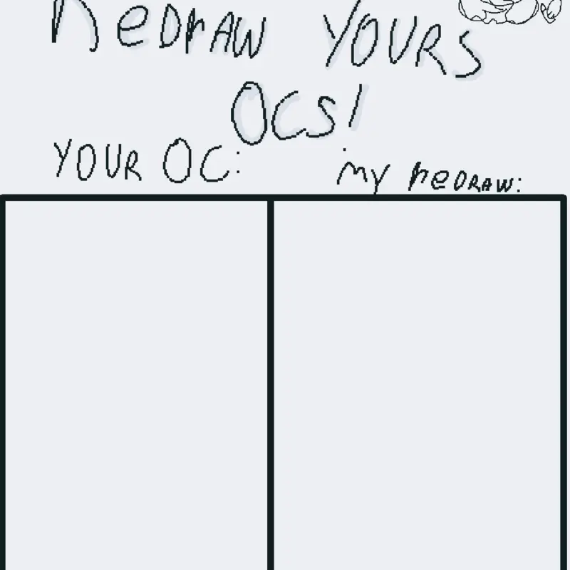 Game by @genya_love