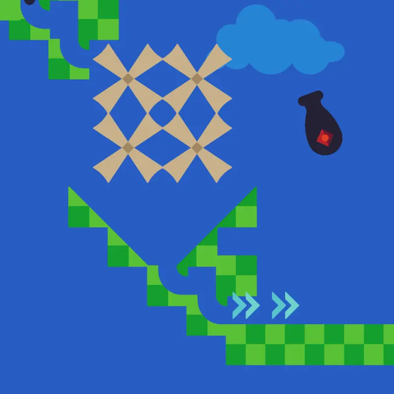 Game by @fireinyhehole333