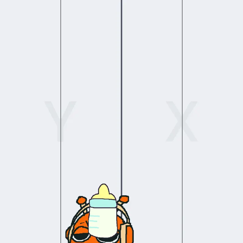 Game by @migaearthquake