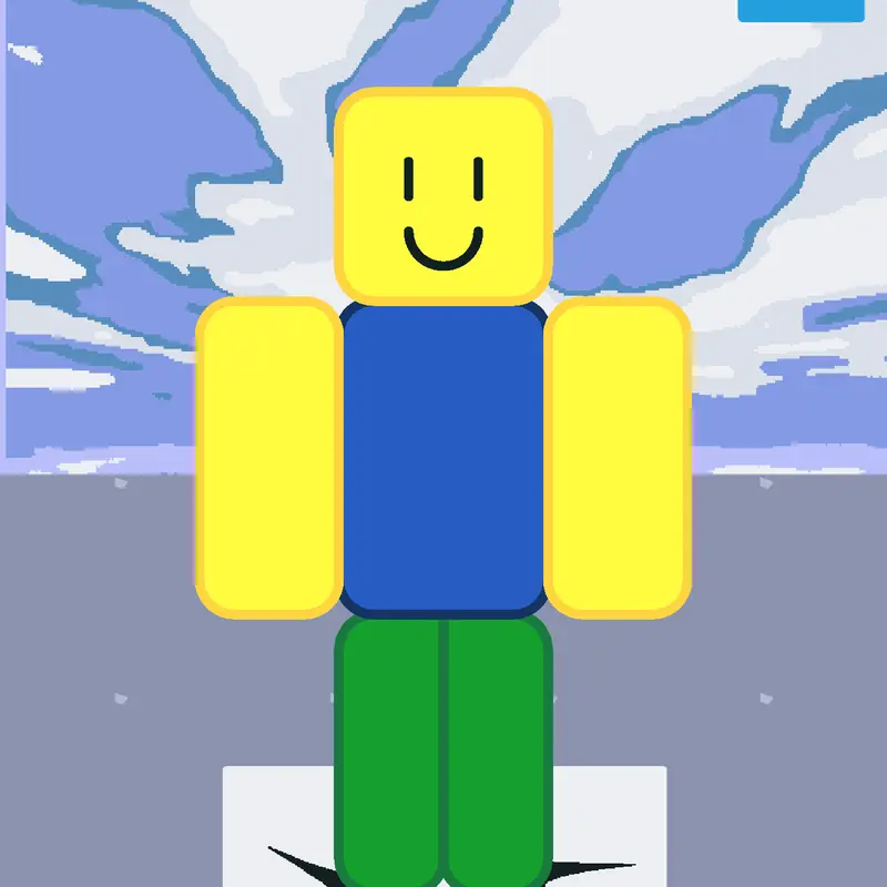 Game by @Kokadad03