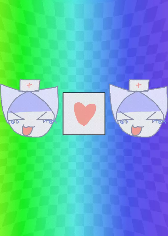 Game by @cutecorecat-_-