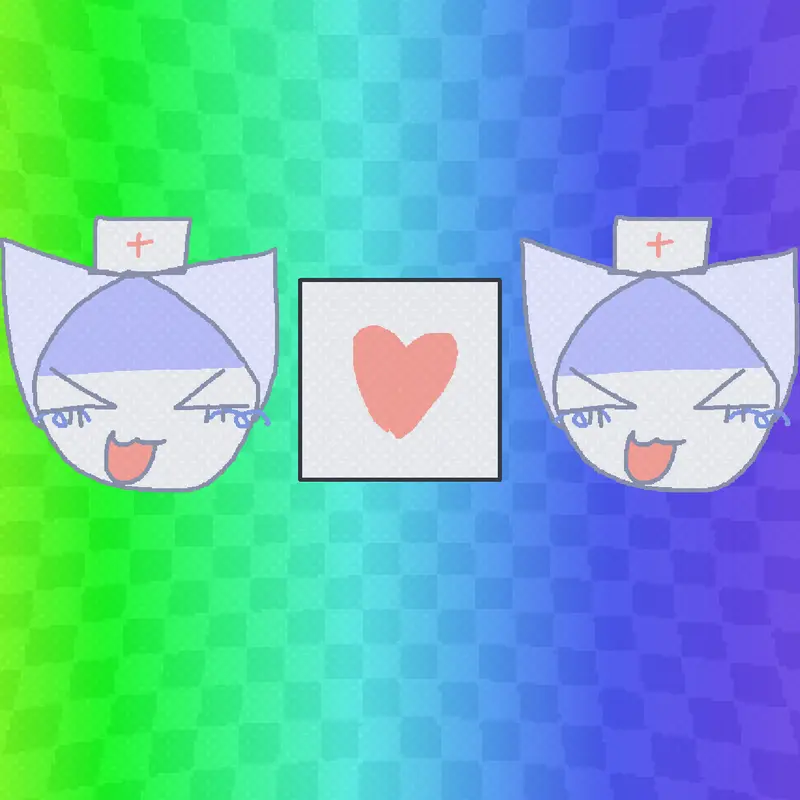 Game by @cutecorecat-_-