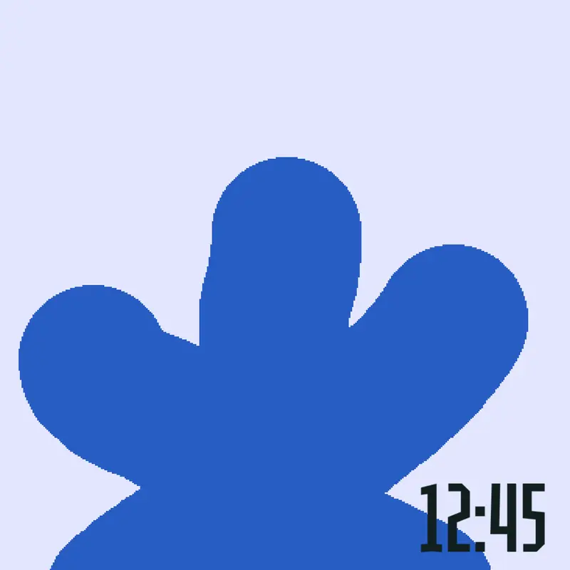 Game by @heartfelt-goat592