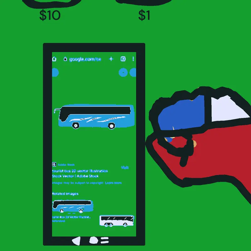 Game by @Bus_Maker_Bussid