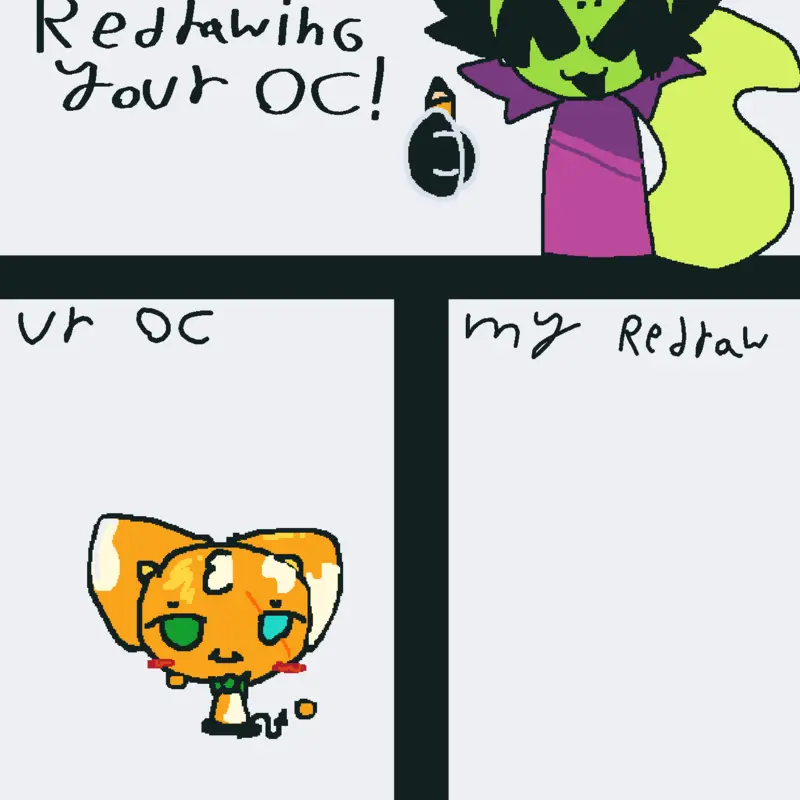 Game by @kitty_world45527
