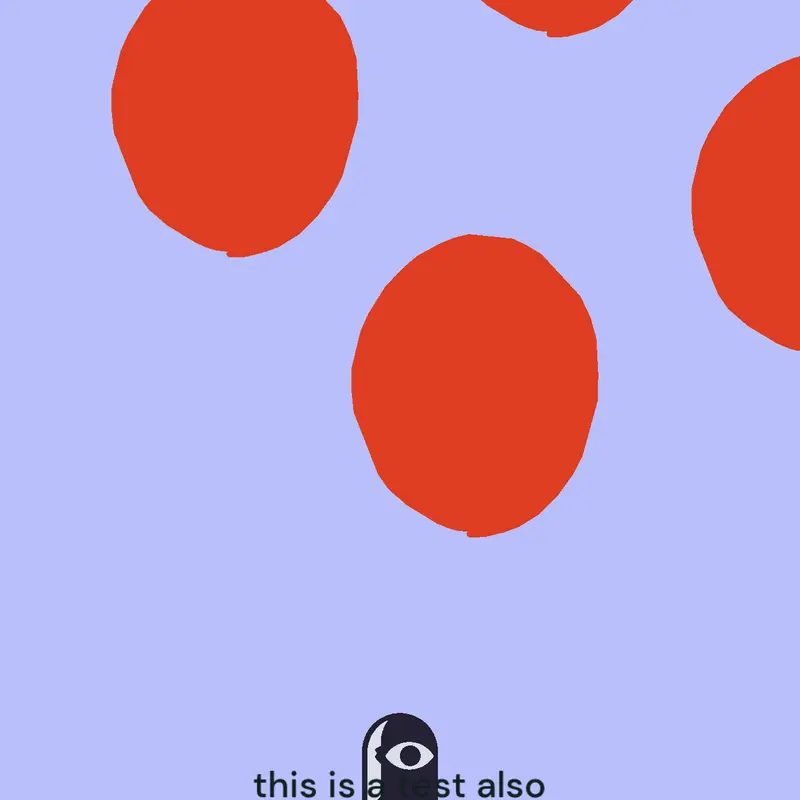 Game by @Broken7dev7Egg