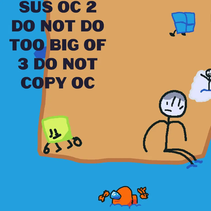 Game by @freak_stigures