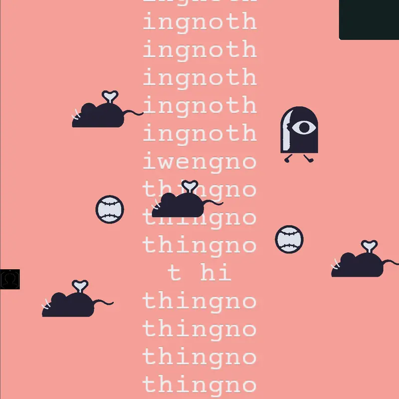 Game by @Civiliansman