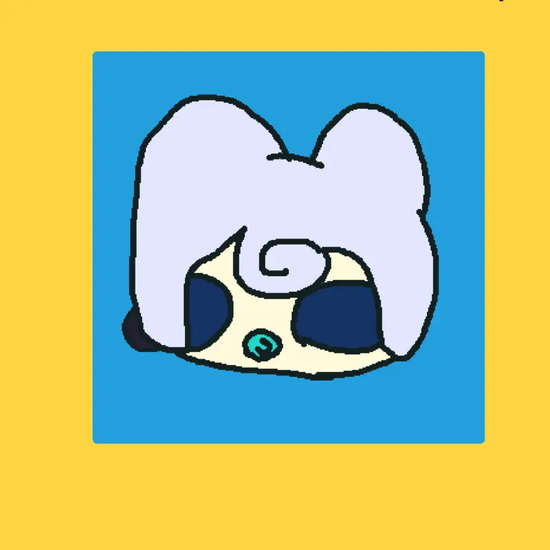 Game by @milkcreambaby