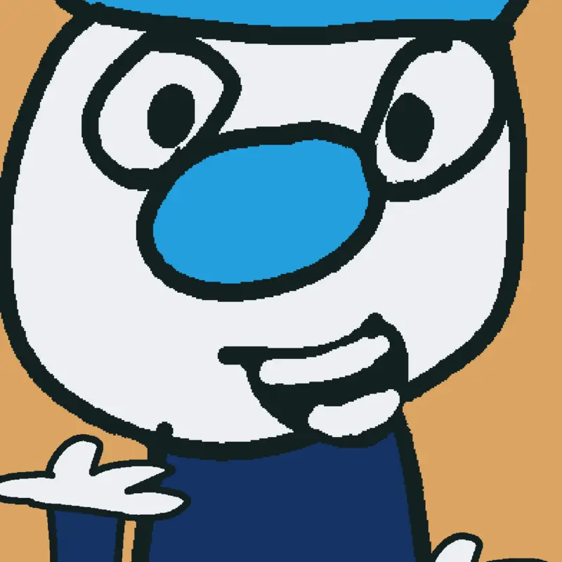 Game by @CTB2