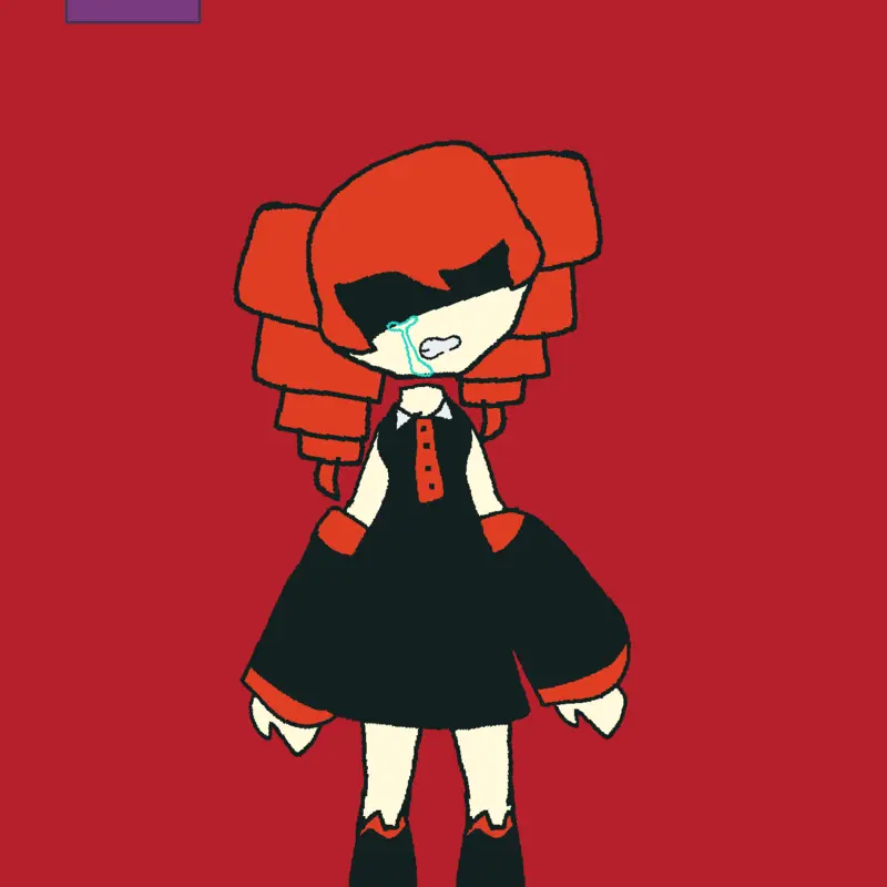 Game by @Akita_Ros1e_Neruux