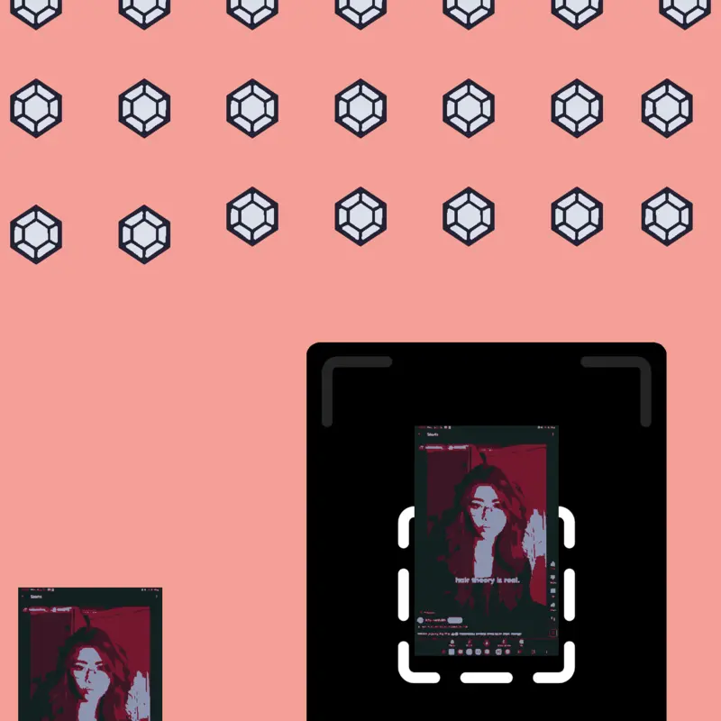 Game by @rebenaonglalolove145