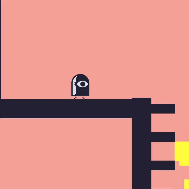 Game by @ballerok