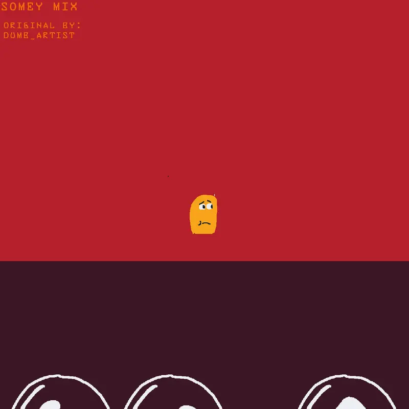 Game by @NoobyMcNoob