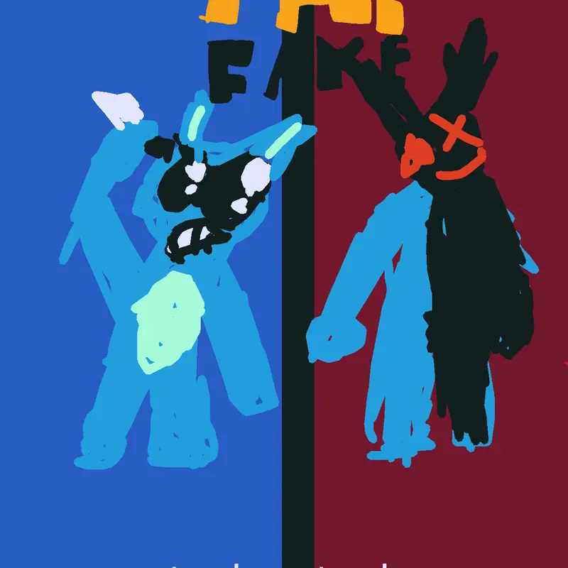 Game by @eron9034