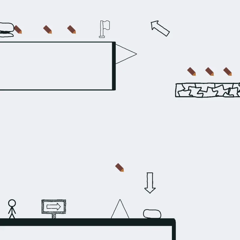 Game by @bolls